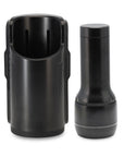 Kiiroo Keon Duo Pack With Stroker - Lustly