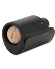 Kiiroo Keon Duo Pack With Stroker - Lustly