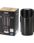 Kiiroo Keon Duo Pack With Stroker - Lustly