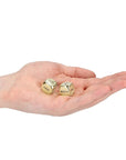 Kink Dice Gold - Lustly