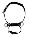 Kneeling Thigh Cuff Set - Lustly