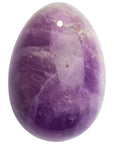 La Gemmes Yoni Egg Large - Lustly