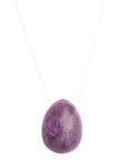 La Gemmes Yoni Egg Medium - Lustly