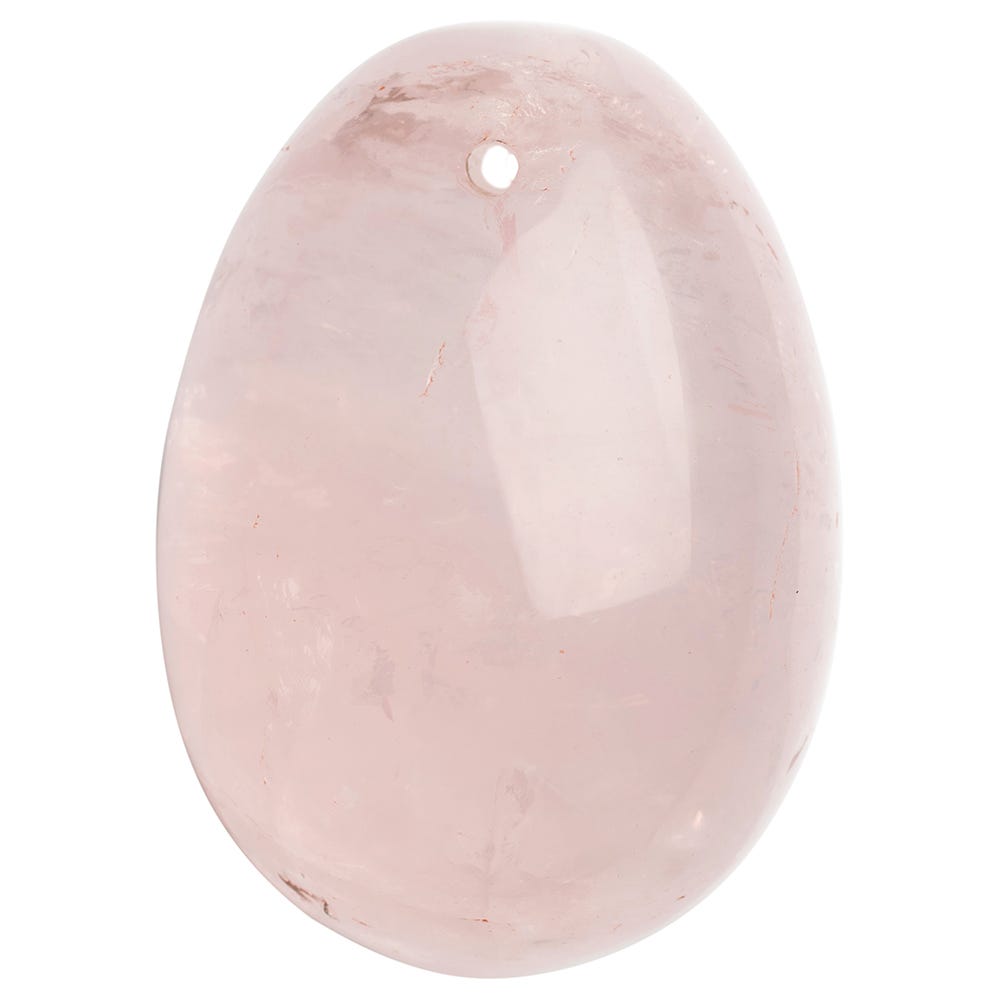 La Gemmes Yoni Egg Small - Lustly