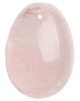 La Gemmes Yoni Egg Small - Lustly