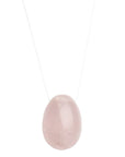 La Gemmes Yoni Egg Small - Lustly