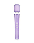 Le Wand - Petite Rechargeable Vibrating Massager - Lustly
