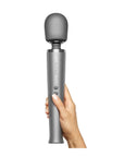 Le Wand - Rechargeable Massager - Lustly