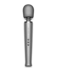 Le Wand - Rechargeable Massager - Lustly