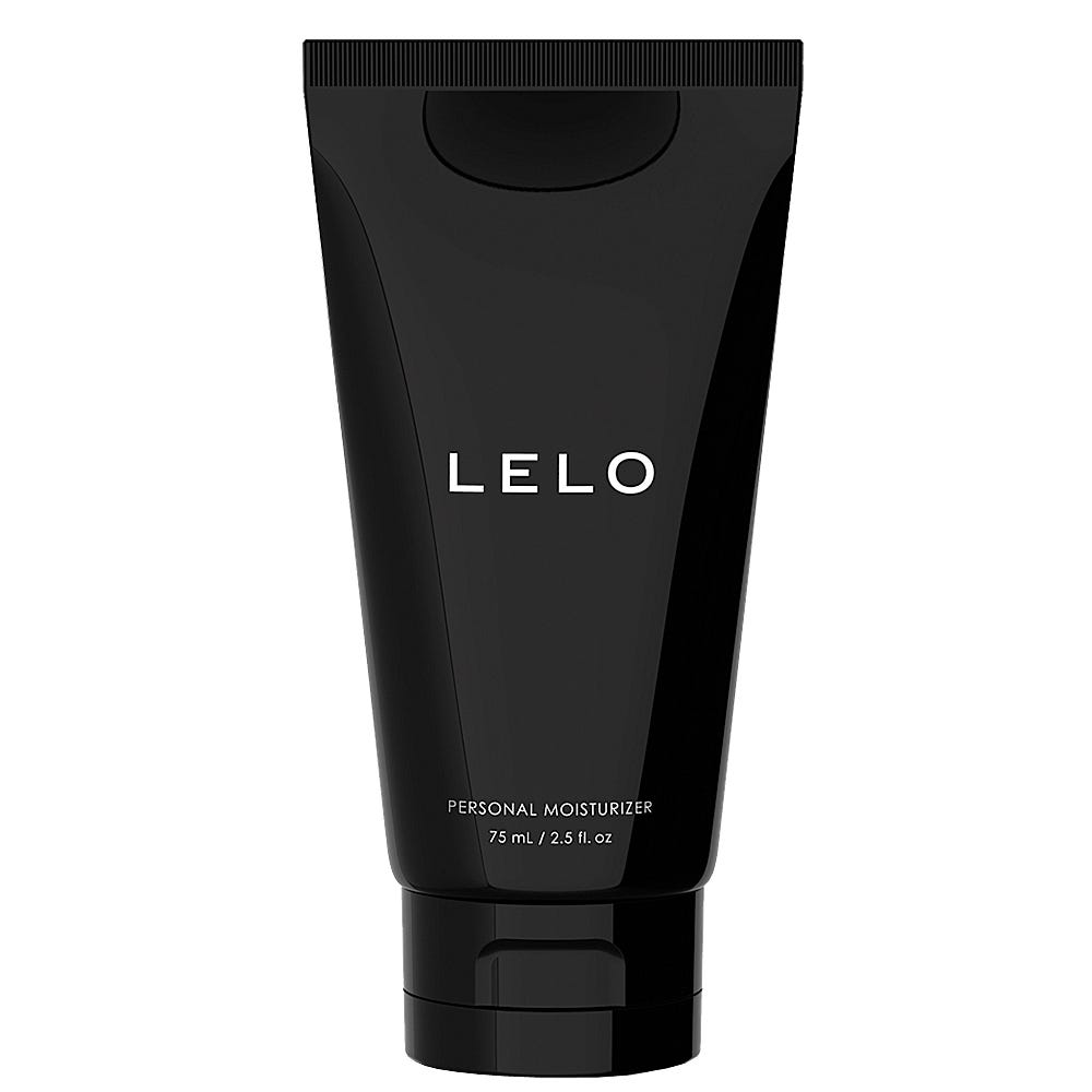LELO Personal Moisturizer 75 ml - Lustly