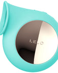 LELO Sila Cruise Aqua Lufttrycksvibrator - Lustly