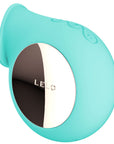 LELO Sila Cruise Aqua Lufttrycksvibrator - Lustly