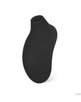 LELO SONA 2 Cruise Black Lufttrycksvibrator - Lustly