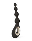 LELO Soraya Beads Black - Lustly