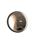 LELO Tiani Duo Black - Lustly