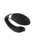 LELO Tiani Duo Black - Lustly