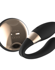 LELO Tiani Duo Black - Lustly