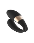 LELO Tiani Duo Black - Lustly