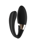 LELO Tiani Duo Black - Lustly
