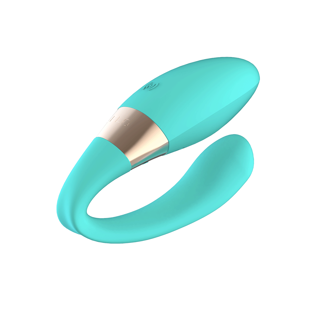 LELO Tiani Harmony Aqua - Lustly