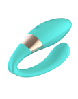 LELO Tiani Harmony Aqua - Lustly