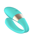 LELO Tiani Harmony Aqua - Lustly