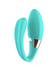 LELO Tiani Harmony Aqua - Lustly