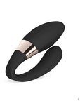 LELO Tiani Harmony Black - Appstyrd Parvibrator - Lustly