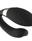 LELO Tiani Harmony Black - Appstyrd Parvibrator - Lustly