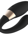 LELO Tiani Harmony Black - Appstyrd Parvibrator - Lustly