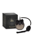 L'essence du Boudoir - Lustly