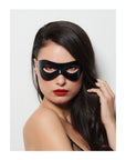 L'inconnu Mask - Lustly