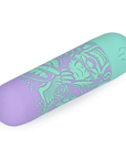 Lip off Some Steam Bulletvibrator - Lustly