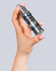 Liquid Vibrator Original Stimulator - Lustly