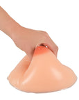 Lösbröst Silikon 2x1000g - Lustly