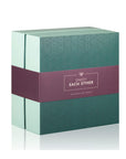 LoveBoxxx - Deluxe Set For Couples - Lustly