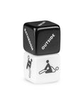 LoveBoxxx - Deluxe Set For Couples - Lustly