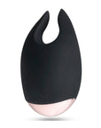 LoveBoxxx - Deluxe Set For Couples - Lustly