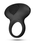 LoveBoxxx - Deluxe Set For Couples - Lustly