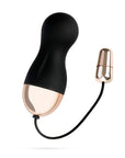 LoveBoxxx - Deluxe Set For Couples - Lustly