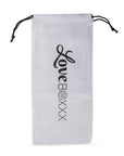 LoveBoxxx - Deluxe Set For Couples - Lustly