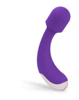 LoveBoxxx - Deluxe Set For Her - Lustly