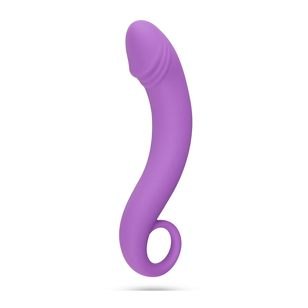 LoveBoxxx - Deluxe Set For Her - Lustly