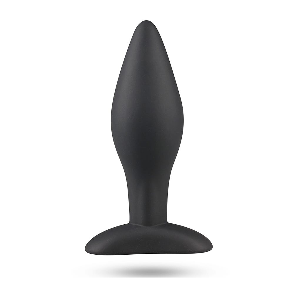 LoveBoxxx - Deluxe Set For Him - Lustly