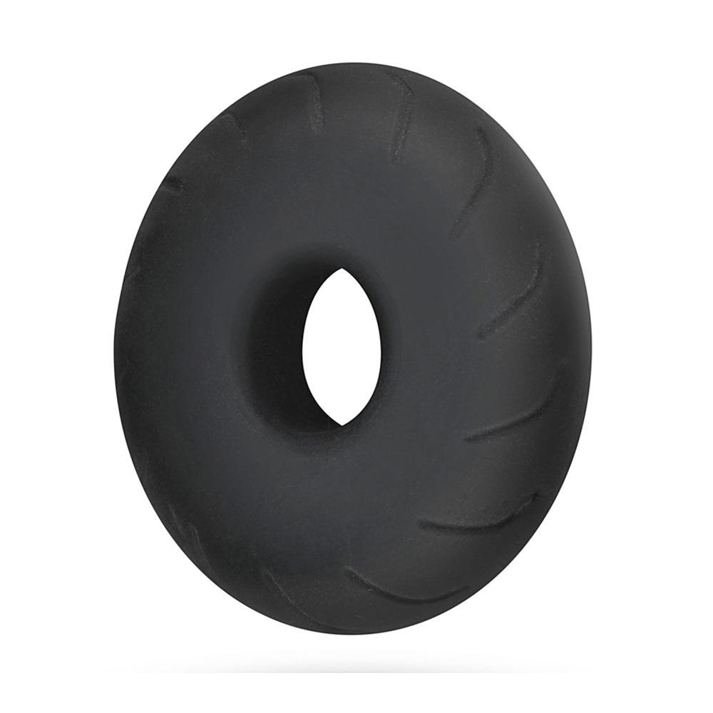 LoveBoxxx - Deluxe Set For Him - Lustly