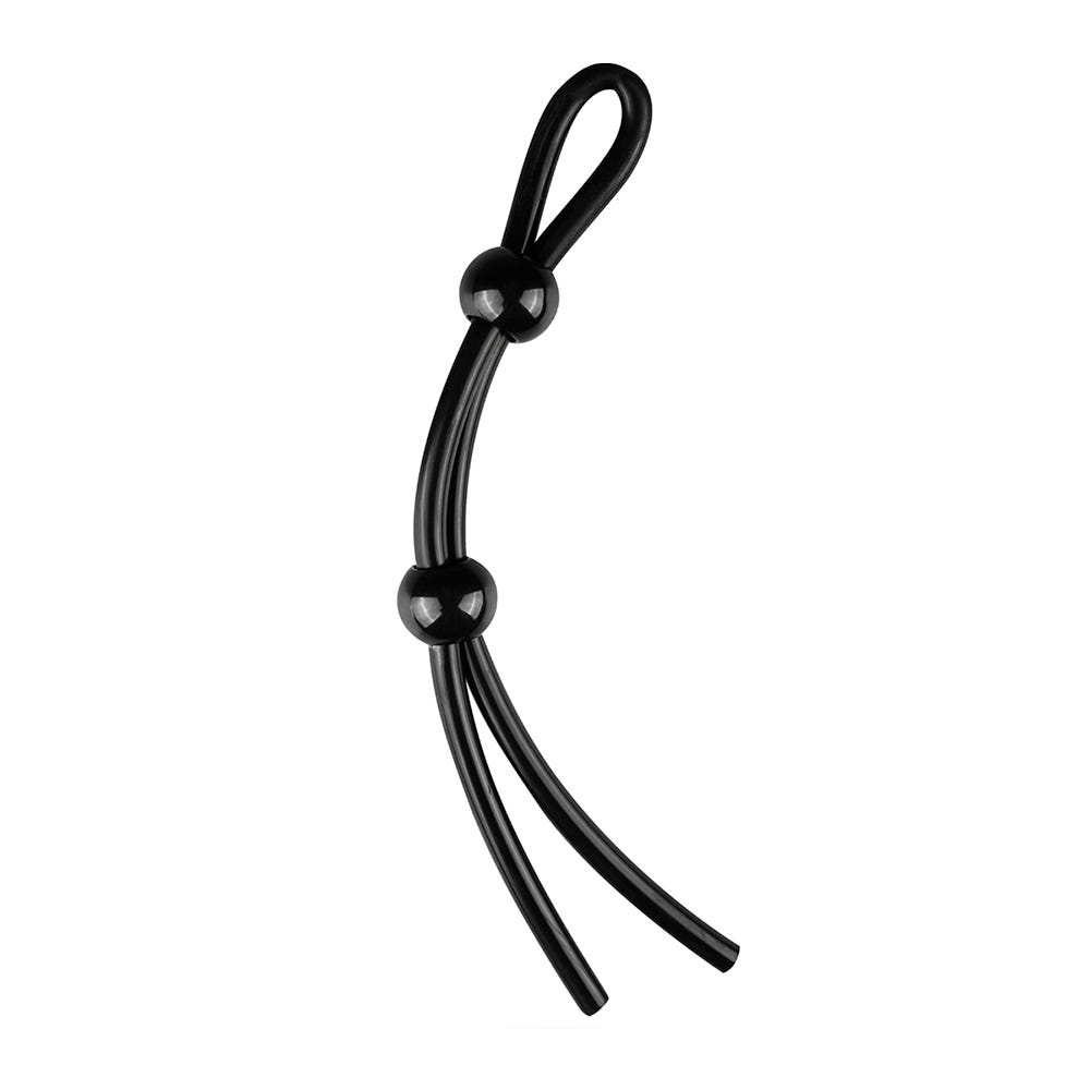 LoveBoxxx - Deluxe Set For Him - Lustly