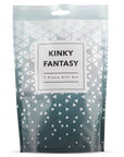 Loveboxxx Kinky Fantasy - Lustly