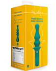Loveline Pawn Shaped Anal Vibrator - Lustly