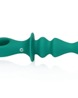 Loveline Pawn Shaped Anal Vibrator - Lustly