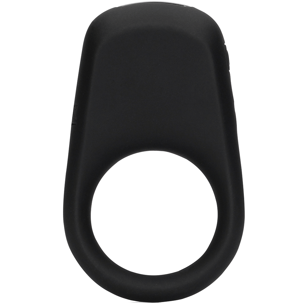 Loveline Vibrerande Penisring - Lustly